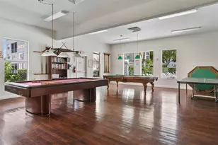 2861 Somerset Dr, Lauderdale Lakes, FL 33311 - Photo 9