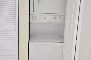 [Address not provided], Hollywood, FL 33021 - Photo 3