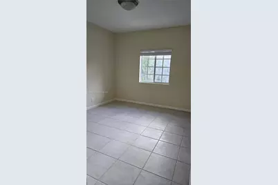 [Address not provided], Hollywood, FL 33021 - Photo 5