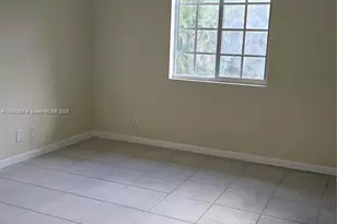 [Address not provided], Hollywood, FL 33021 - Photo 5