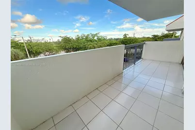 5900 SW 127th Ave #3406, Miami, FL 33183 - Photo 9