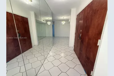 5900 SW 127th Ave #3406, Miami, FL 33183 - Photo 31
