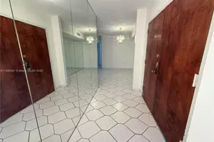 5900 SW 127th Ave, Miami, FL 33183 - Photo 31