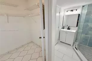 5900 SW 127th Ave, Miami, FL 33183 - Photo 43