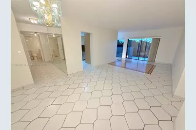 5900 SW 127th Ave #3406, Miami, FL 33183 - Photo 33