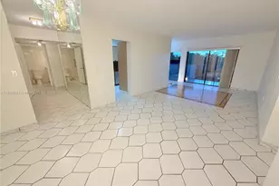 5900 SW 127th Ave, Miami, FL 33183 - Photo 33