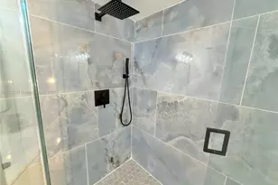 5900 SW 127th Ave, Miami, FL 33183 - Photo 39