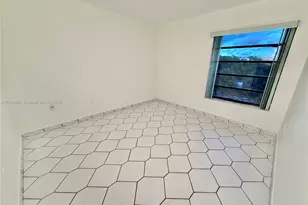 5900 SW 127th Ave, Miami, FL 33183 - Photo 23