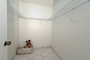 5900 SW 127th Ave, Miami, FL 33183 - Photo 25