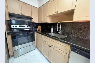 5900 SW 127th Ave #3406, Miami, FL 33183 - Photo 15