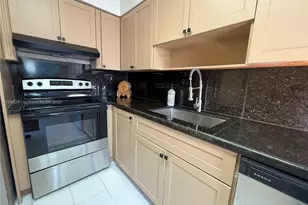 5900 SW 127th Ave, Miami, FL 33183 - Photo 15