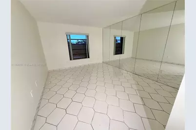 5900 SW 127th Ave #3406, Miami, FL 33183 - Photo 35