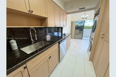 5900 SW 127th Ave #3406, Miami, FL 33183 - Photo 17