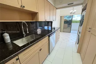 5900 SW 127th Ave, Miami, FL 33183 - Photo 17