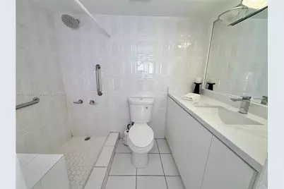 5900 SW 127th Ave #3406, Miami, FL 33183 - Photo 27
