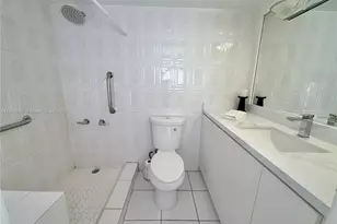 5900 SW 127th Ave, Miami, FL 33183 - Photo 27