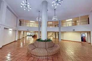 5900 SW 127th Ave, Miami, FL 33183 - Photo 49