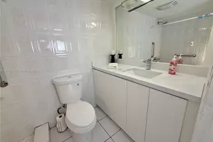 5900 SW 127th Ave, Miami, FL 33183 - Photo 29