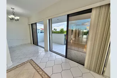 5900 SW 127th Ave #3406, Miami, FL 33183 - Photo 13
