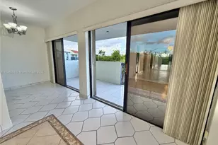 5900 SW 127th Ave, Miami, FL 33183 - Photo 13