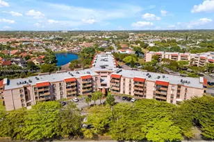 5900 SW 127th Ave, Miami, FL 33183 - Photo 45