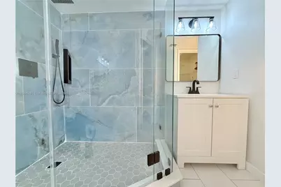 5900 SW 127th Ave #3406, Miami, FL 33183 - Photo 41