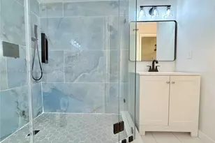 5900 SW 127th Ave, Miami, FL 33183 - Photo 41