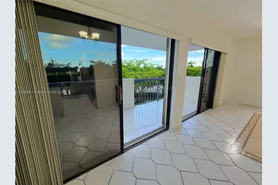 5900 SW 127th Ave #3406, Miami, FL 33183 - Photo 7