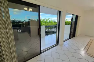 5900 SW 127th Ave, Miami, FL 33183 - Photo 7