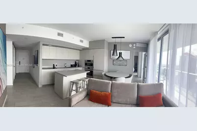 4010 S Ocean Dr #R2004, Hollywood, FL 33019 - Photo 1