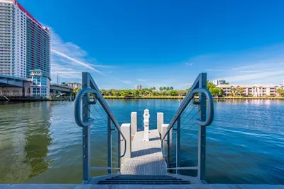 4010 S Ocean Dr #R2004, Hollywood, FL 33019 - Photo 23