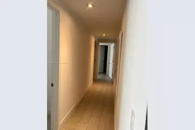 4010 S Ocean Dr #R2004, Hollywood, FL 33019 - Photo 3