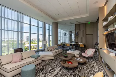 4010 S Ocean Dr #R2004, Hollywood, FL 33019 - Photo 31
