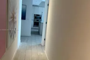 4010 S Ocean Dr, Hollywood, FL 33019 - Photo 9