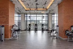 4010 S Ocean Dr, Hollywood, FL 33019 - Photo 33