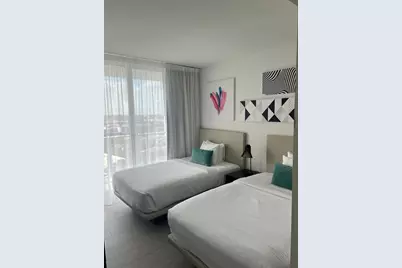 4010 S Ocean Dr #R2004, Hollywood, FL 33019 - Photo 5