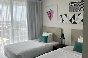 4010 S Ocean Dr, Hollywood, FL 33019 - Photo 5