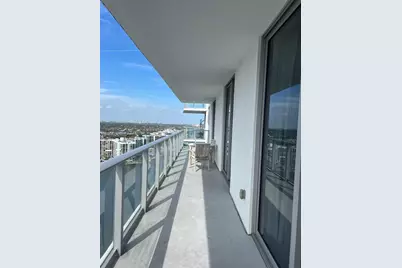 4010 S Ocean Dr #R2004, Hollywood, FL 33019 - Photo 17