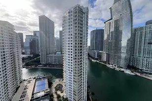 900 Brickell Key Blvd, Miami, FL 33131 - Photo 1