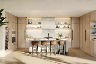 5333 Collins Ave, Miami Beach, FL 33140 - Photo 5