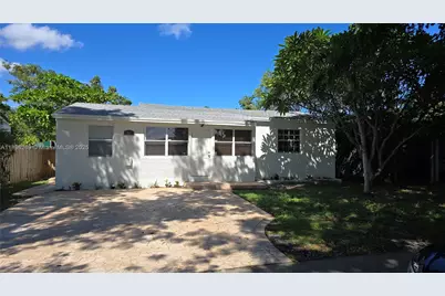 [Address not provided], Hollywood, FL 33020 - Photo 1