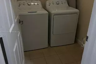 17135 SW 96th St, Miami, FL 33196 - Photo 23