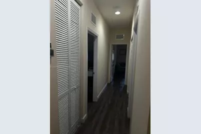 17135 SW 96 St, Miami, FL 33196 - Photo 33