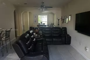 17135 SW 96th St, Miami, FL 33196 - Photo 5