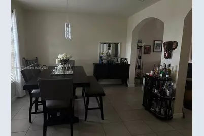 17135 SW 96 St, Miami, FL 33196 - Photo 3