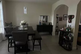 17135 SW 96th St, Miami, FL 33196 - Photo 3