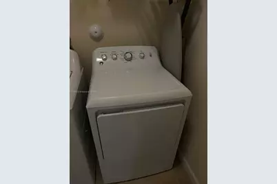 17135 SW 96 St, Miami, FL 33196 - Photo 25