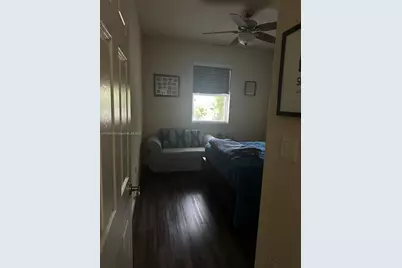 17135 SW 96 St, Miami, FL 33196 - Photo 29