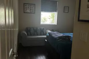 17135 SW 96th St, Miami, FL 33196 - Photo 29