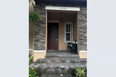 17135 SW 96 St, Miami, FL 33196 - Photo 1